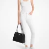 Torba pikowana Whitney Medium Torba pikowana Whitney Medium