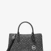 Torba podróżna Arden Medium z nadrukowanym logo Torba podróżna Arden Medium z nadrukowanym logo