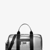 Torba podróżna Brooklyn Medium Metallic Puffy Torba podróżna Brooklyn Medium Metallic Puffy