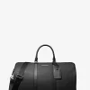 Torba podróżna Cooper Pebbled Leather Torba podróżna Cooper Pebbled Leather