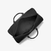Torba podróżna Cooper Pebbled Leather Torba podróżna Cooper Pebbled Leather