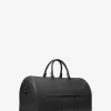 Torba podróżna Cooper Pebbled Leather Torba podróżna Cooper Pebbled Leather