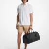 Torba podróżna Cooper Pebbled Leather Torba podróżna Cooper Pebbled Leather