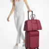 Torba podróżna Jet Set Travel Extra-Large Signature Logo Torba podróżna Jet Set Travel Extra-Large Signature Logo
