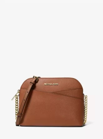 Torba podróżna Jet Set Travel Medium Dome Crossbody Torba podróżna Jet Set Travel Medium Dome Crossbody