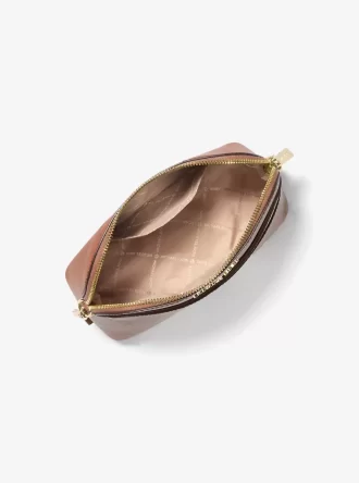 Torba podróżna Jet Set Travel Medium Dome Crossbody Torba podróżna Jet Set Travel Medium Dome Crossbody