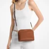 Torba podróżna Jet Set Travel Medium Dome Crossbody