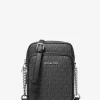 Torba podróżna Jet Set Travel Medium z logo Torba podróżna Jet Set Travel Medium z logo