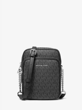 Torba podróżna Jet Set Travel Medium z logo