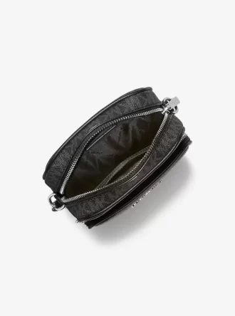 Torba podróżna Jet Set Travel Medium z logo