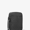 Torba podróżna Jet Set Travel Medium z logo Torba podróżna Jet Set Travel Medium z logo