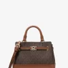 Torba Reed Extra-Small Signature Logo