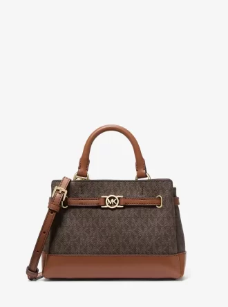 Torba Reed Extra-Small Signature Logo