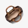 Torba Reed Extra-Small Signature Logo