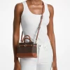 Torba Reed Extra-Small Signature Logo