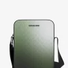 Torba reporterska Cooper Small Ombré Signature Logo Torba reporterska Cooper Small Ombré Signature Logo