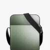 Torba reporterska Cooper Small Ombré Signature Logo Torba reporterska Cooper Small Ombré Signature Logo