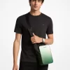 Torba reporterska Cooper Small Ombré Signature Logo Torba reporterska Cooper Small Ombré Signature Logo