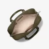 Torba Thompson Medium Distressed z ćwiekami Torba Thompson Medium Distressed z ćwiekami