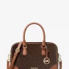 Torba Thompson Medium Signature Logo Torba Thompson Medium Signature Logo