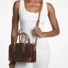 Torba Thompson Medium Signature Logo Torba Thompson Medium Signature Logo
