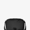 Torba typu crossbody Brooklyn Puffy Torba typu crossbody Brooklyn Puffy