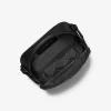 Torba typu crossbody Brooklyn Puffy Torba typu crossbody Brooklyn Puffy