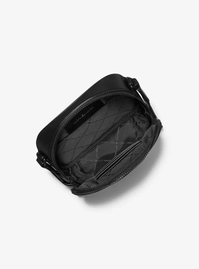 Torba typu crossbody Brooklyn Puffy Torba typu crossbody Brooklyn Puffy