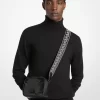 Torba typu crossbody Brooklyn Puffy Torba typu crossbody Brooklyn Puffy