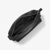 Torba typu crossbody z logo Cooper Signature Torba typu crossbody z logo Cooper Signature