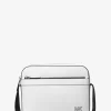 Torba typu crossbody ze skóry Cooper Saffiano Torba typu crossbody ze skóry Cooper Saffiano