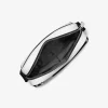 Torba typu crossbody ze skóry Cooper Saffiano Torba typu crossbody ze skóry Cooper Saffiano