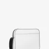 Torba typu crossbody ze skóry Cooper Saffiano Torba typu crossbody ze skóry Cooper Saffiano