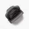 Torba typu sling Cooper Medium Signature Logo Torba typu sling Cooper Medium Signature Logo