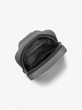 Torba typu sling Cooper Medium Signature Logo