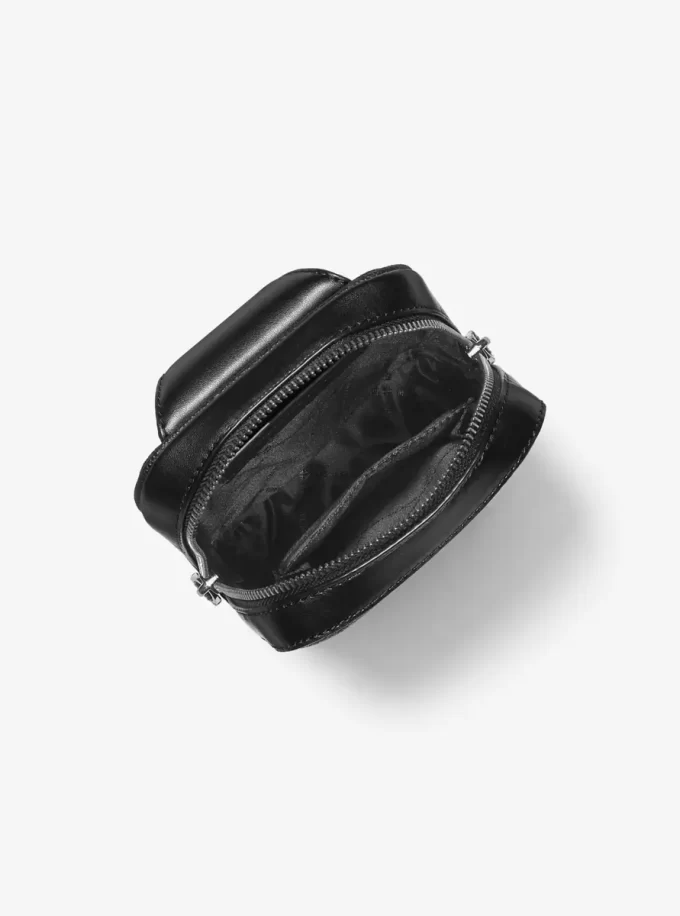 Torba typu sling Cooper Medium Signature Logo Torba typu sling Cooper Medium Signature Logo