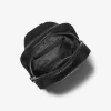 Torba typu sling Cooper Medium z graficznym logo Torba typu sling Cooper Medium z graficznym logo