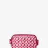 Torba typu sling Khai z małym logo Torba typu sling Khai z małym logo