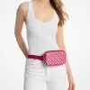 Torba typu sling Khai z małym logo Torba typu sling Khai z małym logo