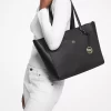 Torba typu tote 3 w 1 z dużym logo Maisie Torba typu tote 3 w 1 z dużym logo Maisie