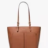 Torba typu tote Jet Set Medium Pocket Torba typu tote Jet Set Medium Pocket