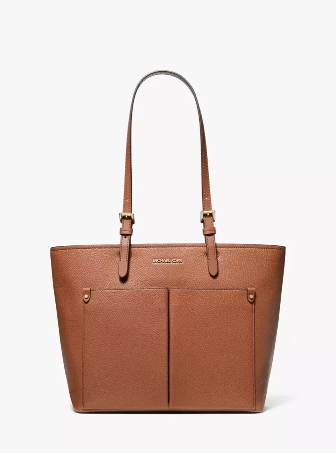 Torba typu tote Jet Set Medium Pocket Torba typu tote Jet Set Medium Pocket