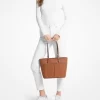 Torba typu tote Jet Set Medium Pocket Torba typu tote Jet Set Medium Pocket