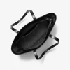 Torba typu tote Jet Set Medium Two-Tone Logo Torba typu tote Jet Set Medium Two-Tone Logo