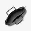 Torba typu tote Marilyn Medium Leather Saffiano