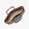 Torba typu tote Marilyn Medium Leather Saffiano Torba typu tote Marilyn Medium Leather Saffiano