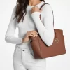 Torba typu tote Marilyn Medium Leather Saffiano Torba typu tote Marilyn Medium Leather Saffiano