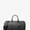 Torba weekendowa z logo Harrisona Torba weekendowa z logo Harrisona