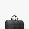 Torba weekendowa z logo Harrisona Torba weekendowa z logo Harrisona