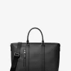 Torba z logo Hudson Signature Torba z logo Hudson Signature